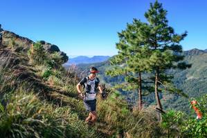 BIB: 
                            <button type="button" onclick="openModal(26599164)" class="btn btn-primary btn-sm float-right btn-popup" data-toggle="modal" data-target=".modal-high-quality">
                        <i class="fas fa-shopping-cart"></i> Add to Cart
                    </button>
                                            <button type="button" onclick="isThisMe(26599164, true)" class="btn btn-success btn-sm float-right btn-popup btn-isme hidden" data-toggle="tooltip" data-placement="bottom" title="นี่คือรูปของคุณใช่ไหม คลิกที่นี่เพื่อเอาเข้าอัลบั้ม">
                        <i class="fas fa-plus"></i> Add to album
                    </button>
                    <button type="button" onclick="isThisMe(26599164, false)" class="btn btn-warning btn-sm float-right btn-popup btn-isnotme hidden">
                        <i class="fas fa-ban"></i> Remove from album
                    </button>